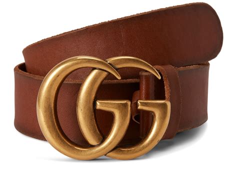 buy cheap authentic gucci belts|Gucci Belts .